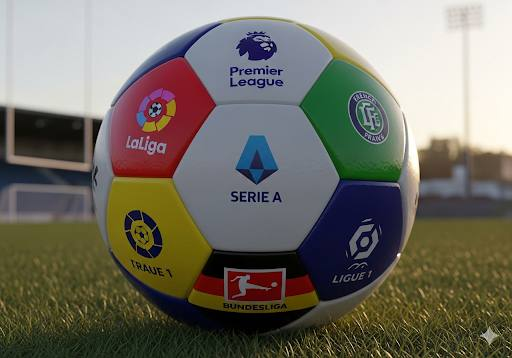 幻想游戏宣传图